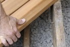 Dowerindecks-3.jpg; ?>