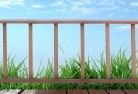 Dowerindecks-4.jpg; ?>