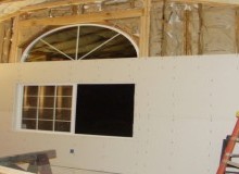 Kwikfynd Home Extentions
dowerin