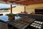 Dowerinpergolas-1.jpg; ?>
