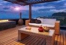 Dowerinpergolas-2.jpg; ?>