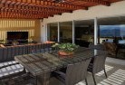 Dowerinpergolas-3.jpg; ?>