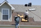 Dowerinskylights-2.jpg; ?>